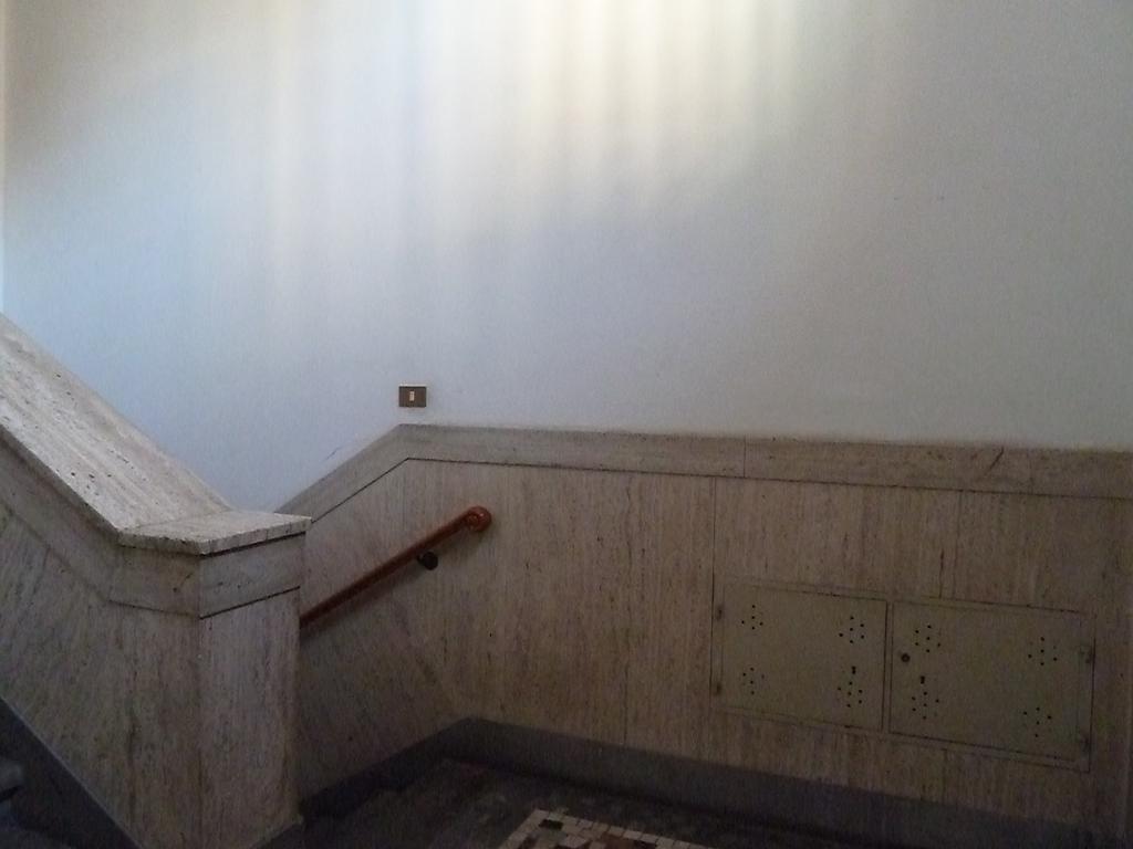 Myroom Firenze Statuto Exterior foto